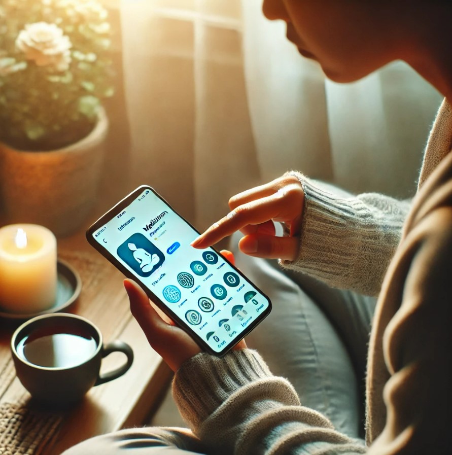 배터리 상태 지금 바로 확인하세요! 스마트폰·노트북 수명을 지키는 가장 확실한 방법