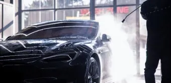 자동차 셀프세차법 세차 주기 내부세차 꿀팁_4