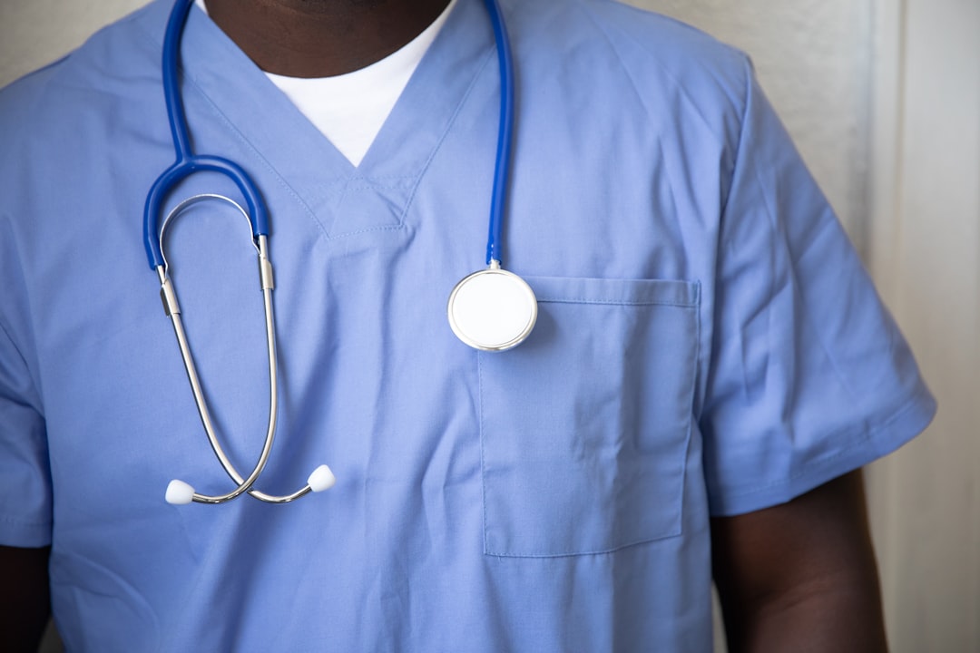 Health checkup