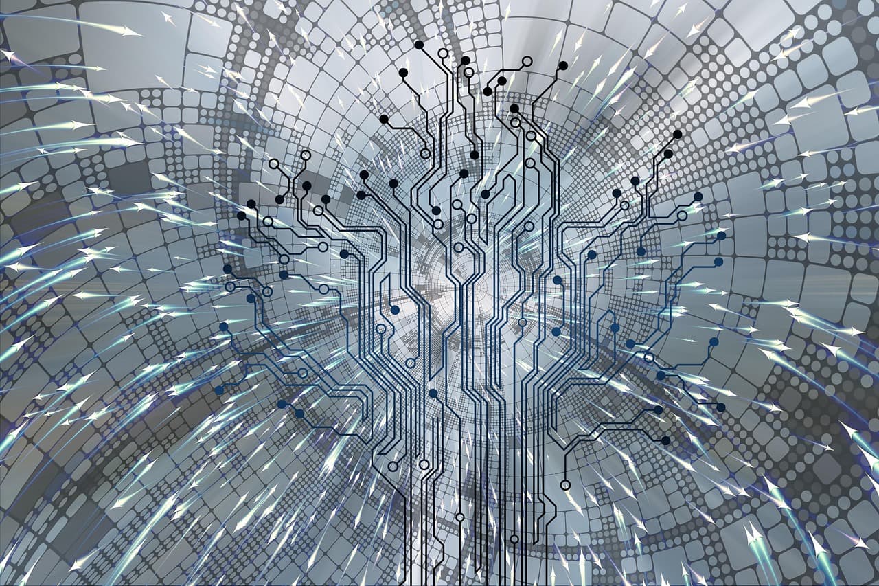 양자 컴퓨팅, 초보자를 위한 이해 가이드