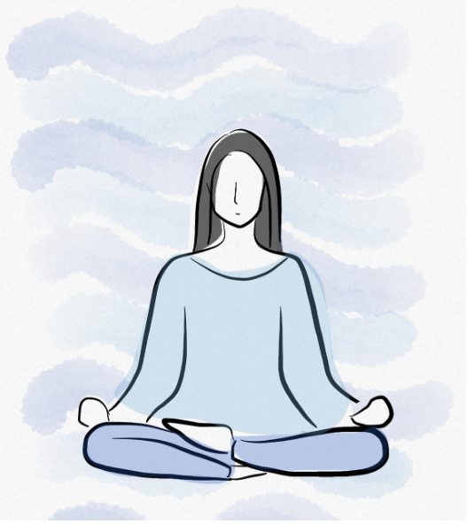 직장인을 위한 웰빙 가이드