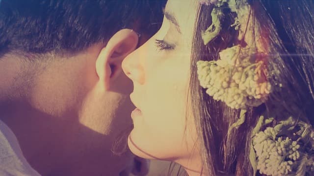 디지털 자산을 위한 비밀번호 관리 전략 – 보관, 암호화, 공유까지