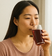 오미자 효능