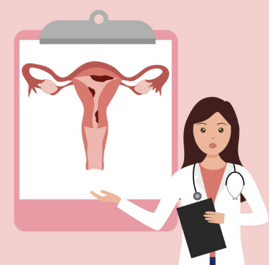 자궁근종 증상 수술후 회복기간 크기별 치료 등 총정리(24년 Ver)