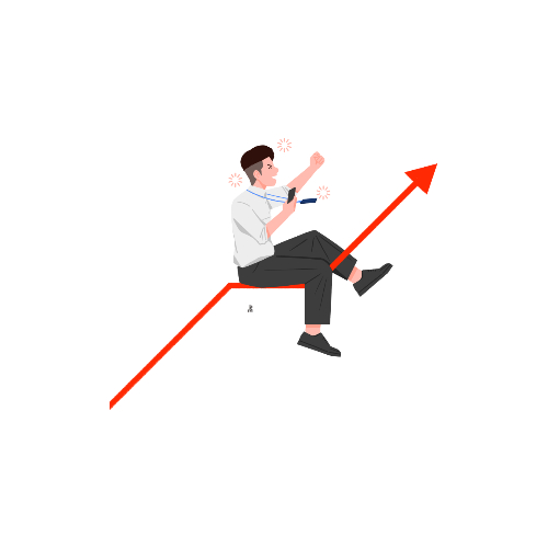 ETF 투자하는 방법 및 추천