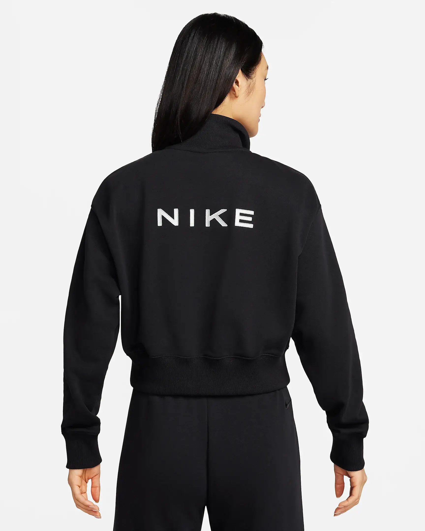 새학기 여성 코디 추천 및 제품 알아보기