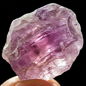 감성을 담은 보석, 쿤자이트(Kunzite)의 모든 것