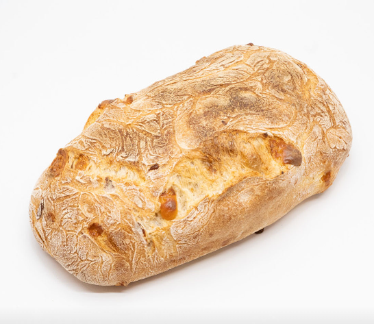 시간을담다 베이커리 대표 메뉴