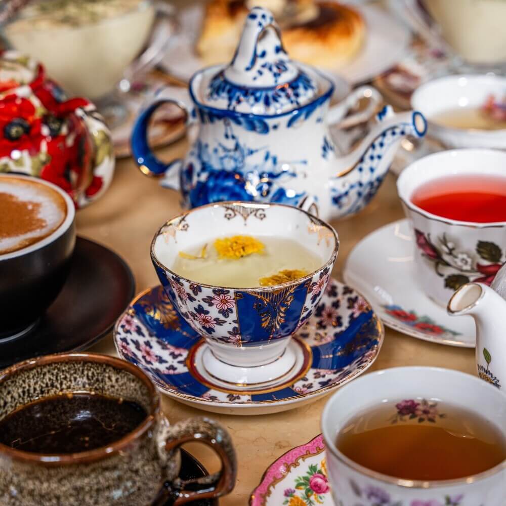 스페이스 헬레나