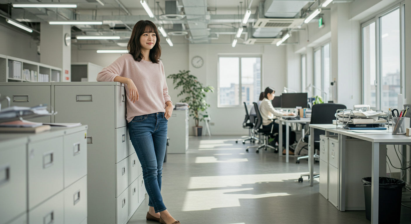 명도소송 비용 절감 방법