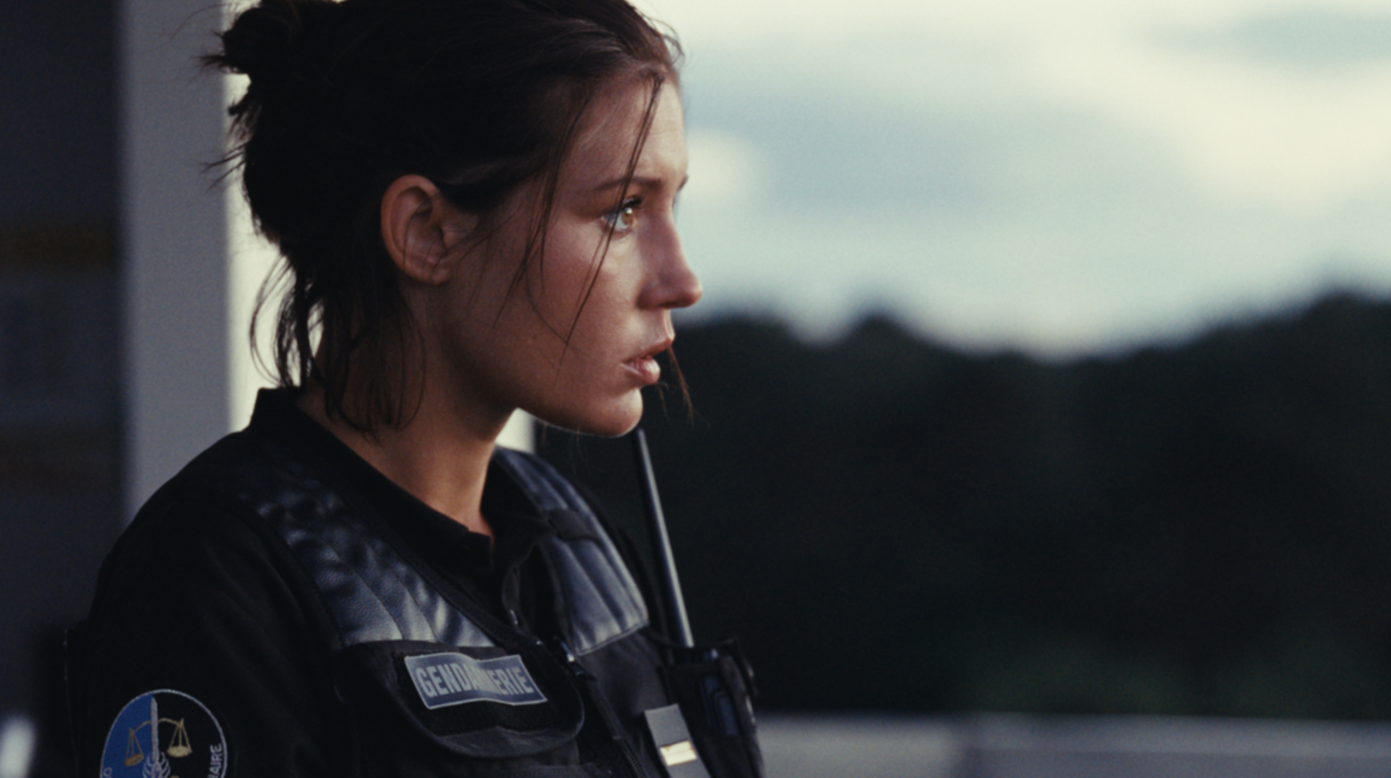 애니멀 킹덤 관람평 포토