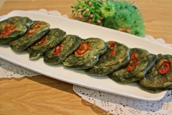 매생이 요리 10가지 황금레시피_3