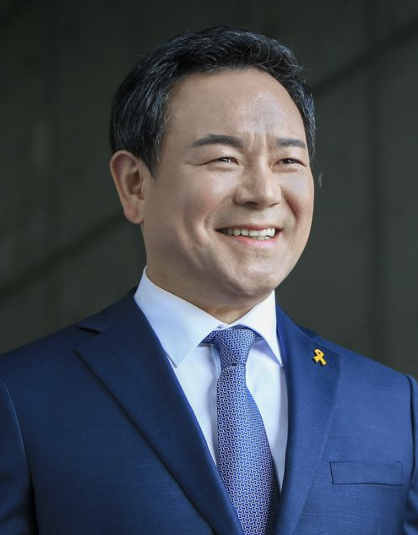 이형석 의원