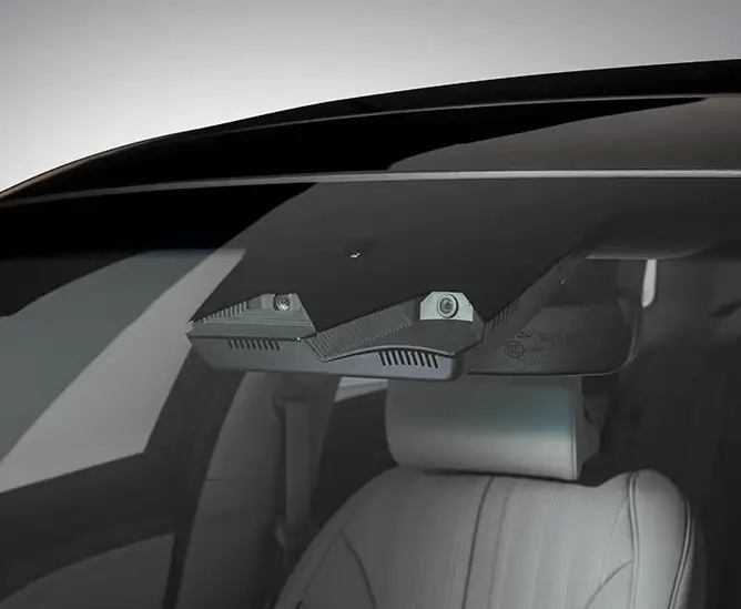 기아-K8-제원-연비-가격표