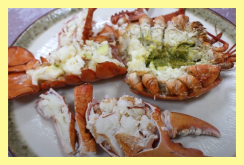 영덕 맛집 베스트10