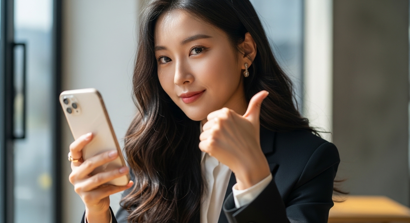 아이폰 14 Pro/Pro Max