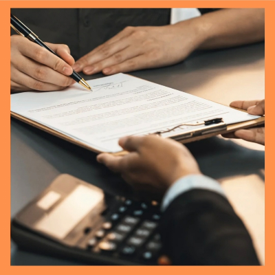 자동차세연납할인율