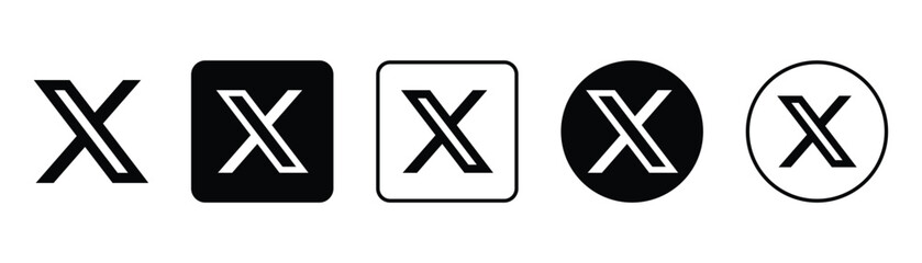 소상공인 전기요금 특별지원! 얼마 안남았데요!!!