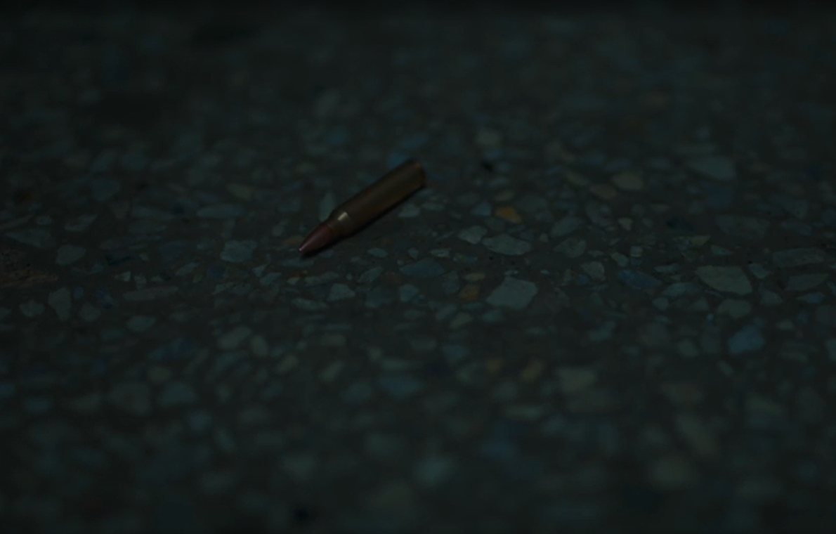 신병 시즌1 에피소드별 요약 정리