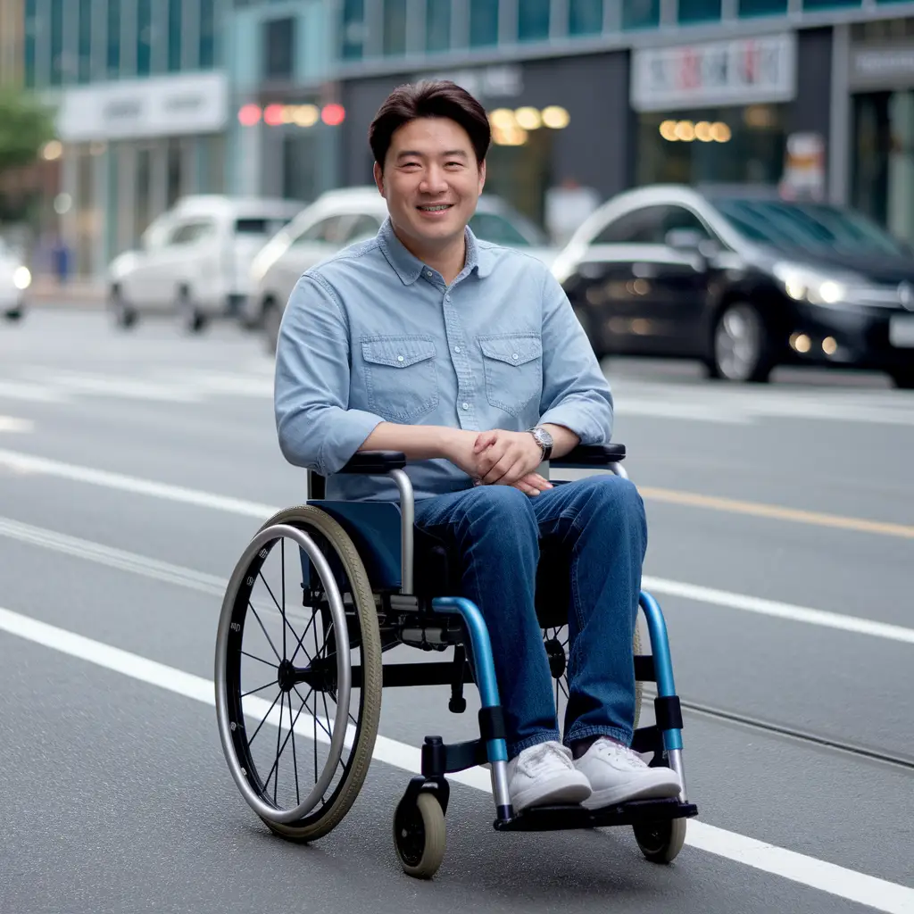 장애수당 지원 대상