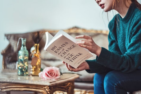 꾸준한-개선과-최선을-다하는-노력을-나타내는-이미지