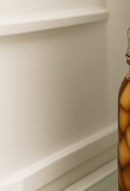 양파장아찌 담그는법