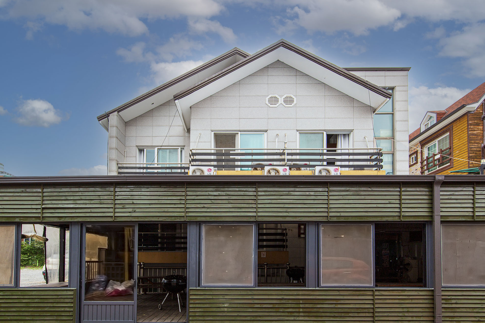 보령머드축제 2025 예매 꿀팁