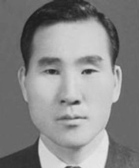 정몽필 프로필