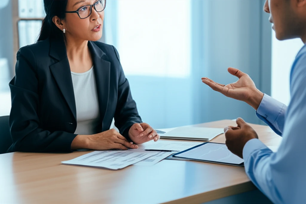 햇살론15 일반보증 거절 시 특례보증..