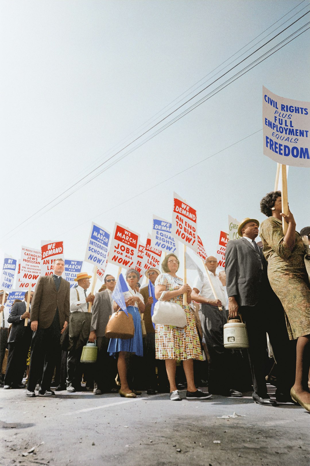 밀리의서재 구독권: 독서의 새로운 패러다임 관련 이미지 2