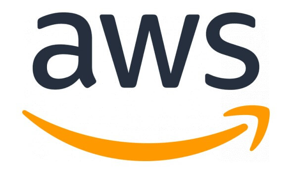 AWS