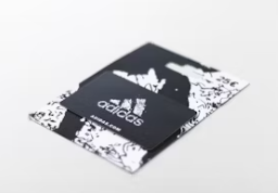 온누리상품권 사용처