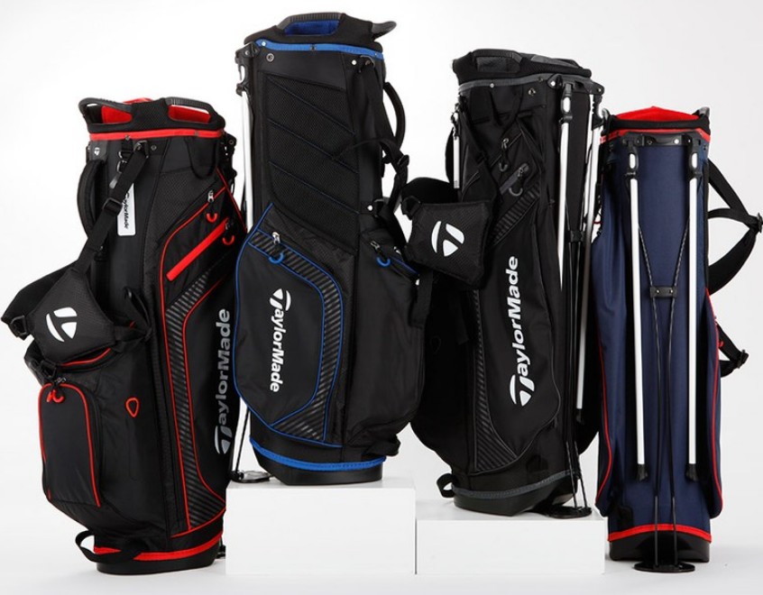상품후기가 좋은 골프백 추천 베스트
