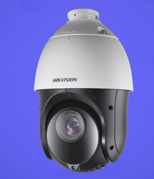 하이크 비전 카메라