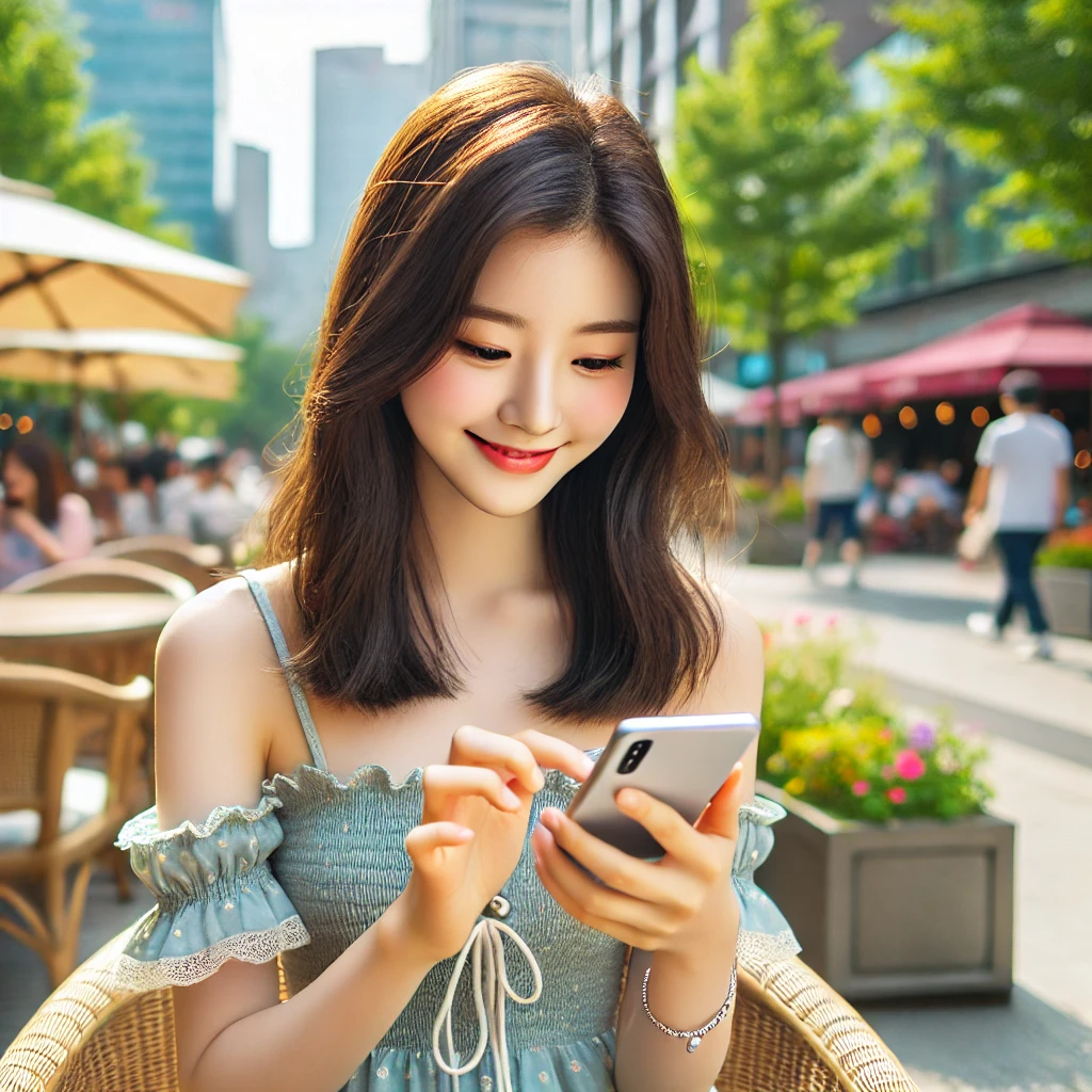 주식 사는법 파는법 알려드립니다