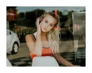 가요무대 재방송