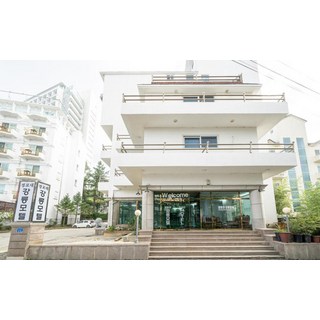 강릉모텔 추천