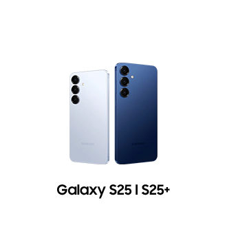 삼성전자 고객센터 전화번호 빠른상담원 연결