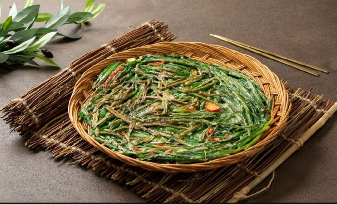 생생정보 2317회 오늘 또 방문 스타 밥집 가수 강진 추천 맛집 서울 사당동 참오리전문점 한방오리백숙과 오리낙지주물럭