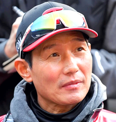 염경엽 감독 프로필 나이 고향 학력 연봉 | lg트윈스 염경엽 ABS 찬성 소신발언 이유