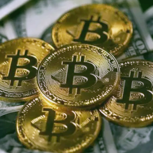 가상화폐 코인 관련주 대장주 수혜주 테마주 TOP5