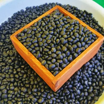 서리태 효능 먹는법 영양성분_17