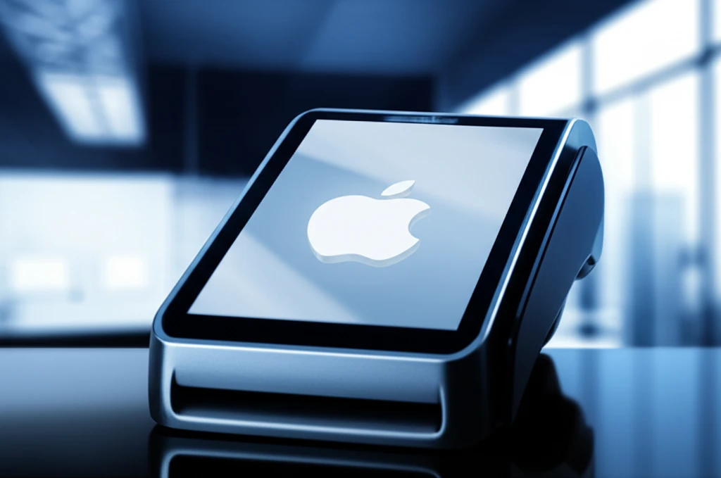 우리카드 애플페이 미지원: 언제쯤 사..