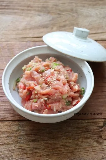 명란젓 맛있게 먹는 방법과 다양한 요리 활용_17