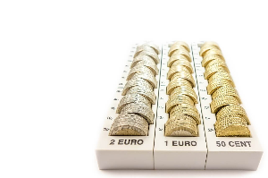 두루누리 지원대상 신청방법