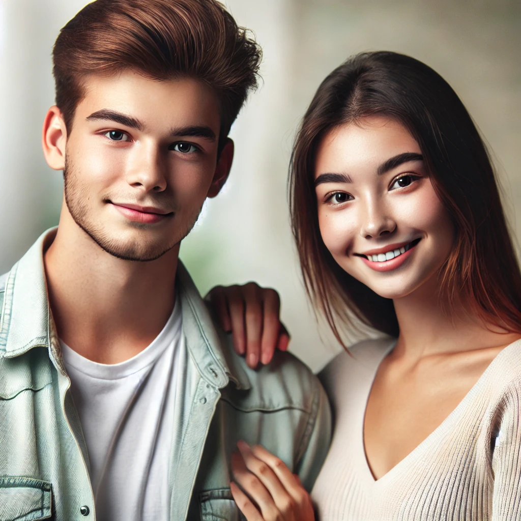 MZ세대 인기! 밸런스게임 블로그로 수익 창출