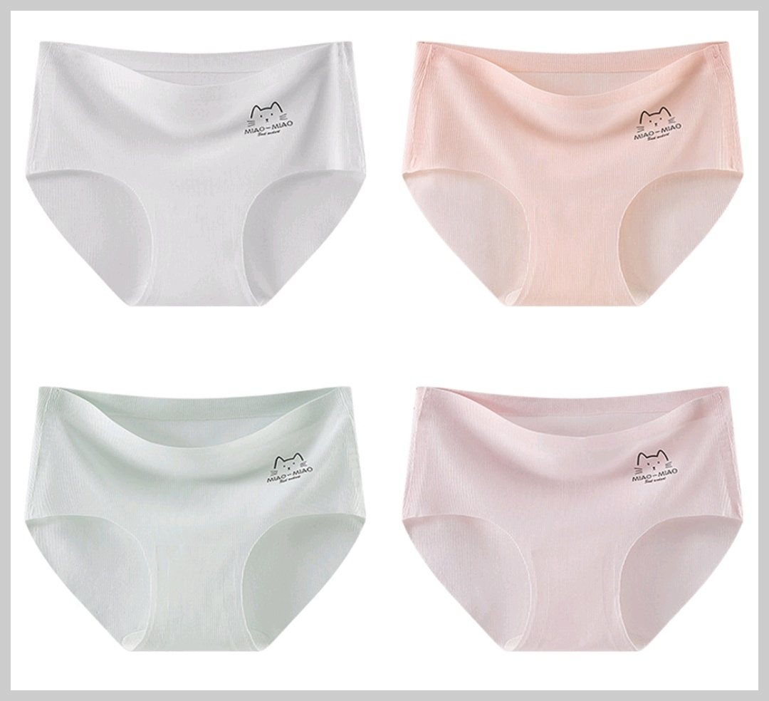 여아-심리스-속옷-편한속옷