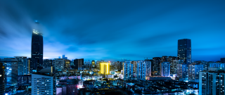 청년도약계좌 은행별 금리