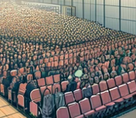 컨벤션기획사-2급-필기-시험-기출문제-다운로드-단기-공부방법