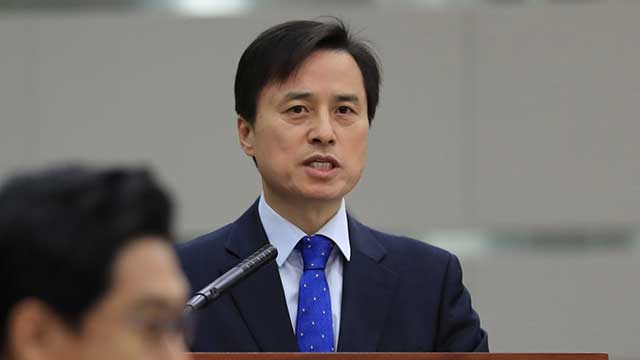 조은석 내란 특검 헌정사상 최대 규모 특검의 의미와 전망